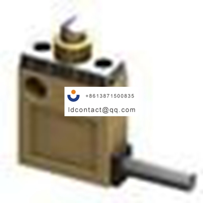 M4-4103S-Z2L Moujen product image